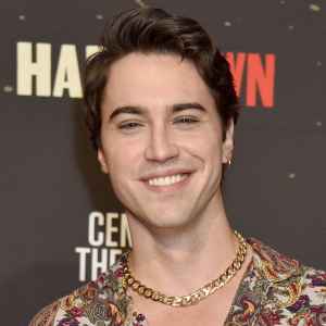 GettyImages-RyanMcCartan.jpg
