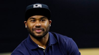 GettyImages-SteveSmithSr.jpg