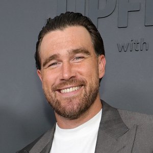 GettyImages-TravisHair.jpg