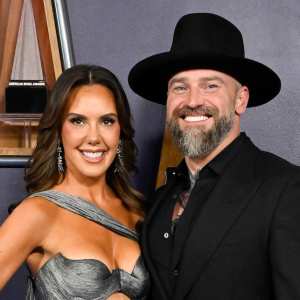 GettyImages-ZacBrownKendraScott.jpg