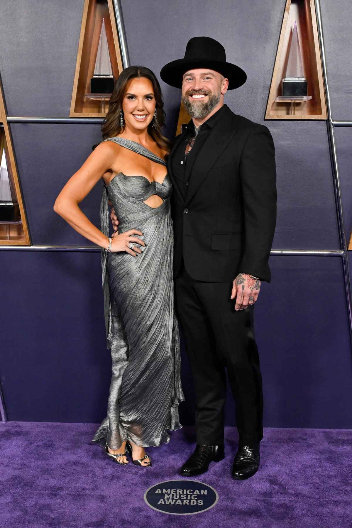 GettyImages-ZacBrownKendraScott.jpg