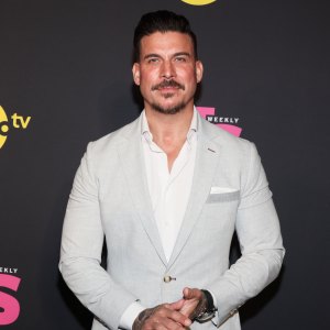 GettyImages2177944229 Jax Taylor Knew He Wasnt Meant to be Married
