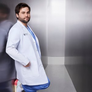 Greys Jake Borelli 171208_04309