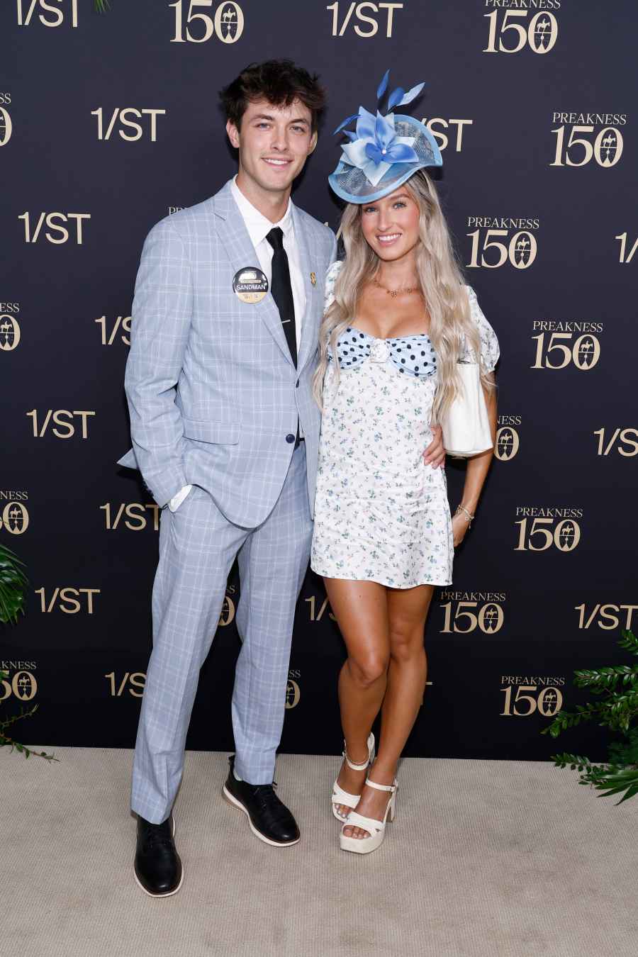 Preakness