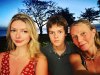 Gwyneth Paltrow says that her children are very proud of her unconventional parenting style
