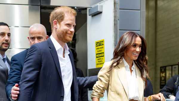 Harry-and-Meghan-GettyImages-2211632968