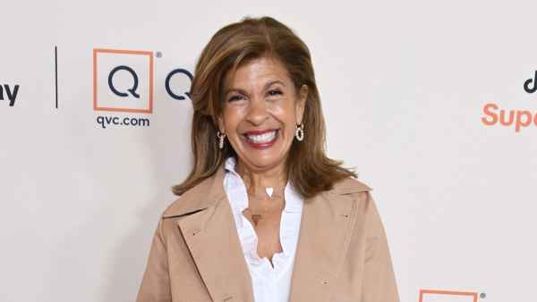 Hoda-Kotb-Launches-Website-for-Her-Self-Titled-Wellness-Brand-4-Months-After-Today-Exit-1.jpg