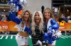 Hoda Kotb and Jenna Bush Hager secretly wish to work together again 3