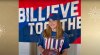 Holland Roden Matthew Dardio to Stay in Hallmark S A Bills Love Story