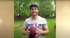 Holland Roden Matthew Dardio to Stay in Hallmark S A Bills Love Story