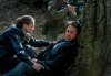 How Did Criminal Minds Film Will's Death After Josh Stewart Didn't Return