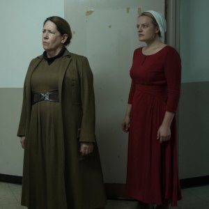 How Did The Handmaid's Tale Series Finale Set Up