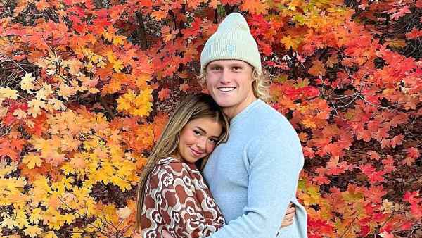 How Ketamine Therapy Helped Jen and Zac Afflecks Marriage Amid Separation