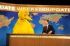 How much do SNL cast members do