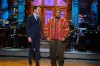 How much do SNL cast members do