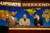 How much do SNL cast members do