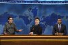 How much do SNL cast members do