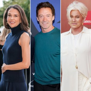 How Sutton Foster Is Handling Hugh Jackman s Drama With Ex Deborra Lee Furness 2171302710 2212754494 2195823621