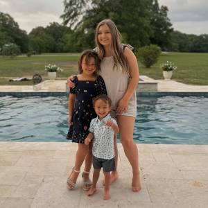 How the Ordone Family Is Honoring 2-Year-Old Son Preston 'Okay Baby' After His Death