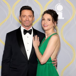 Hugh-Jackman-and-Sutton-Foster-GettyImages-1402549820