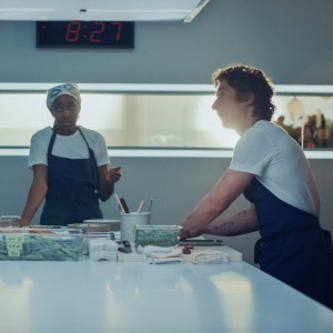 Hulu Reveals The Bear Season 4 Release Date