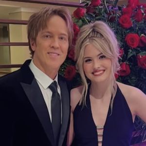 ISIMG-LarryBirkheadDannielynn.jpeg