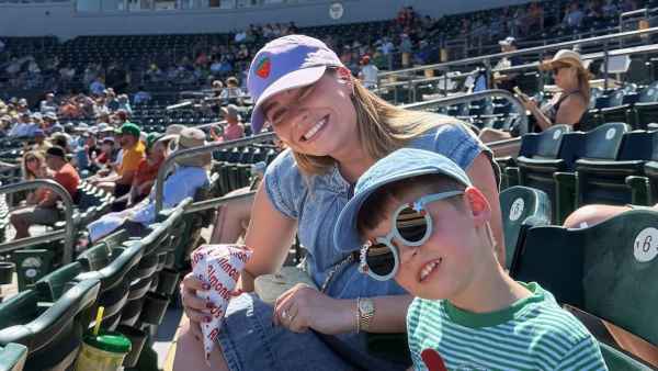 Influencer-Emilie-Kiser-Breaks-Silence-on-Death-of-3-Year-Old-Son-Trigg-1.jpg