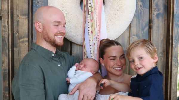 Influencer-Emilie-Kisers-Family-Photos-Before-Son-Triggs-Death-12.jpg