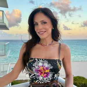 Inside Bethenny Frankel's Life in Florida: Why She Moved, Her $1.7 Million Condo and More