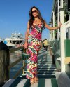 Inside Bethenny Frankel's life in Florida: Why did he move, her $ 1.7 million condo and more