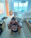 Inside Bethenny Frankel's life in Florida: Why did he move, her $ 1.7 million condo and more