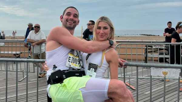Inside-Emma-Slater-and-Alan-Berstens-Loved-Up-Trip-to-NYC-Marathons-Broadway-Shows-and-More-1.jpg