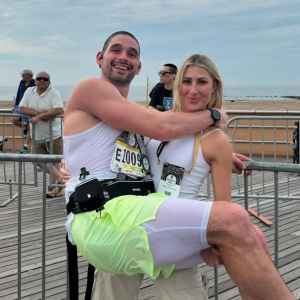 Inside-Emma-Slater-and-Alan-Berstens-Loved-Up-Trip-to-NYC-Marathons-Broadway-Shows-and-More-1.jpg