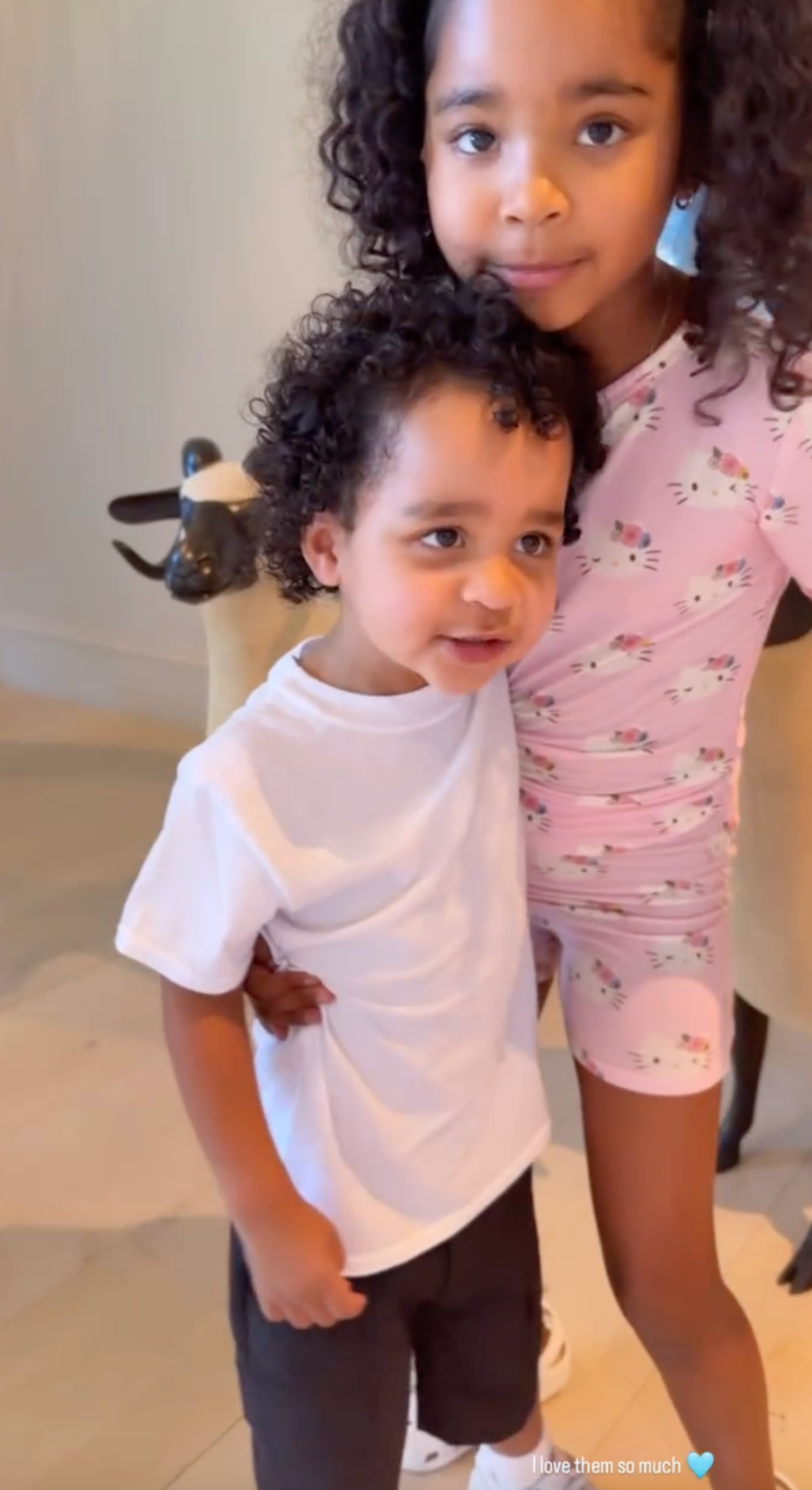 Inside The Kardashian Jenner S Mother S Day 2025 Celebrations Us Weekly