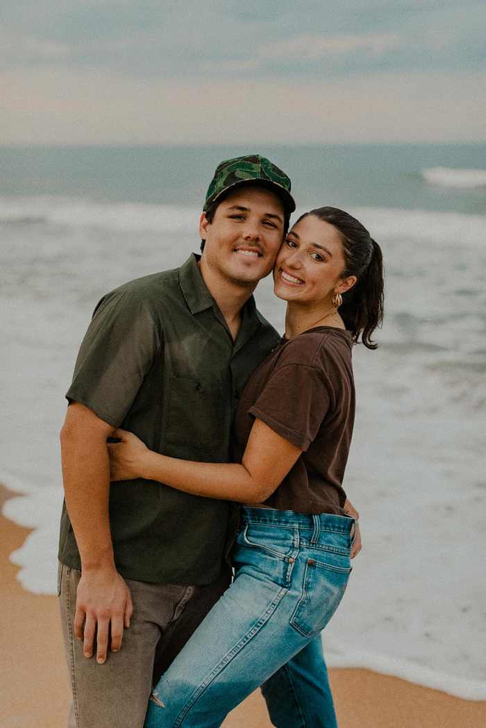 A Family Approach to Fertility Support