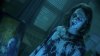 Ty Simpkins in Insidious: The Red Door