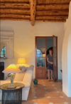 Ames-blount-house-screen-shot-2025-05-31-at-1.53.42-pm