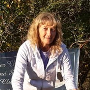 Jane Bright Facebook Survivor alum dead