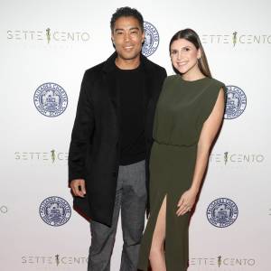 Janet-and-Jason-Caperna-GettyImages-2195607243