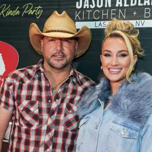 Jason-and-Brittany-Aldean-GettyImages-2188464115