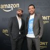 Refocus Jason and Travis Kelce on family