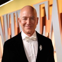 ROBYN BECK/AFP via Getty Images