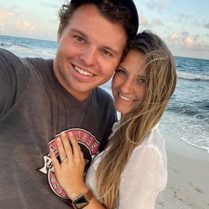 Jeremiah-Duggar-and-Wife-Hannah-Welcome-Baby-No.-3-Overjoyed.jpg
