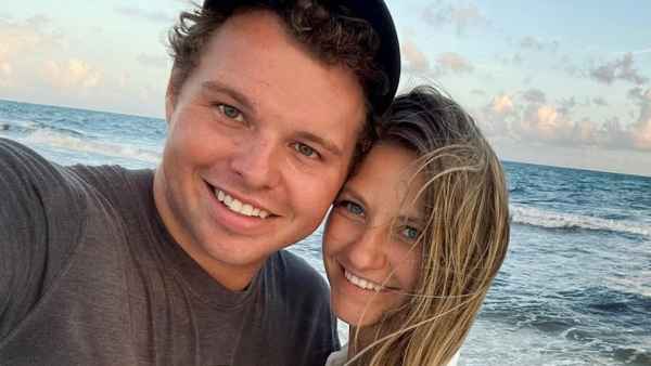 Jeremiah-Duggar-and-Wife-Hannah-Welcome-Baby-No.-3-Overjoyed.jpg