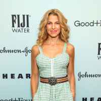 Jessica Seinfeld Bio Pic