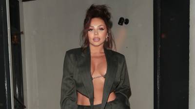 Jesy-Nelson-GettyImages-1482032486