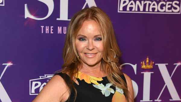 Jill-Whelan-GettyImages-1489348084
