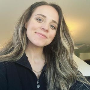 Jinger-Duggar-3308943