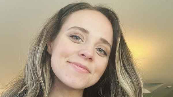 Jinger-Duggar-3308943