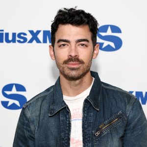 Joe-Jonas-GettyImages-2212598882